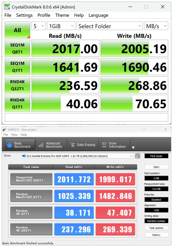 哪家强？外壳显示存储拓展键盘线缆一篇搞定新葡京网上赌场Macmini M4 配件(图15)
