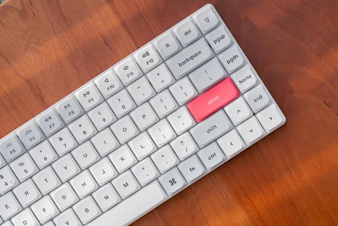 哪家强？外壳显示存储拓展键盘线缆一篇搞定新葡京网上赌场Macmini M4 配件(图17)
