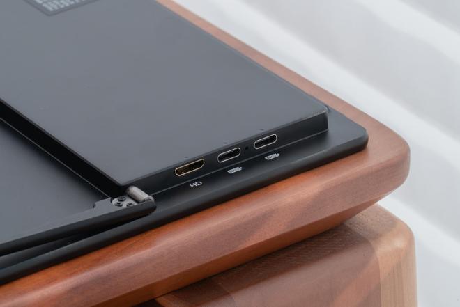 哪家强？外壳显示存储拓展键盘线缆一篇搞定新葡京网上赌场Macmini M4 配件(图27)