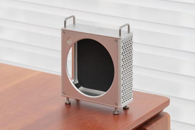哪家强？外壳显示存储拓展键盘线缆一篇搞定新葡京网上赌场Macmini M4 配件(图28)