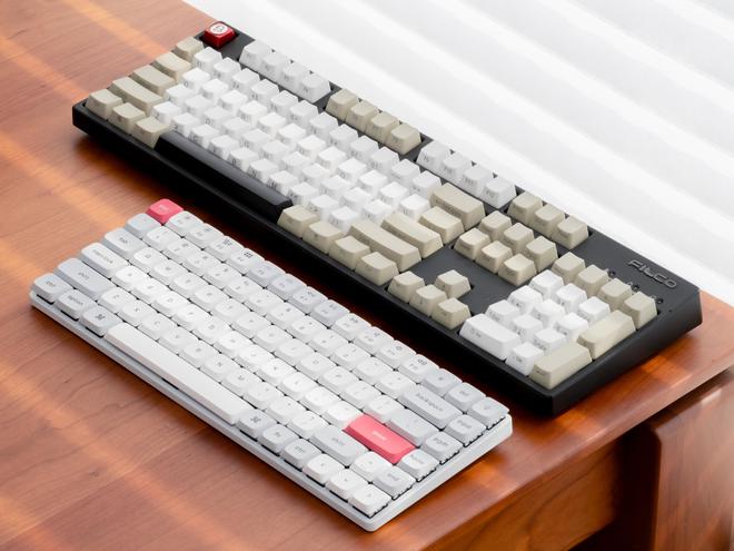 哪家强？外壳显示存储拓展键盘线缆一篇搞定新葡京网上赌场Macmini M4 配件(图32)