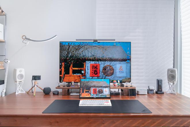 哪家强？外壳显示存储拓展键盘线缆一篇搞定新葡京网上赌场Macmini M4 配件(图33)