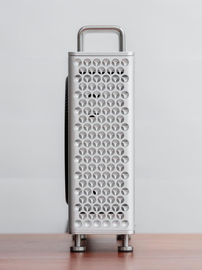 哪家强？外壳显示存储拓展键盘线缆一篇搞定新葡京网上赌场Macmini M4 配件(图39)