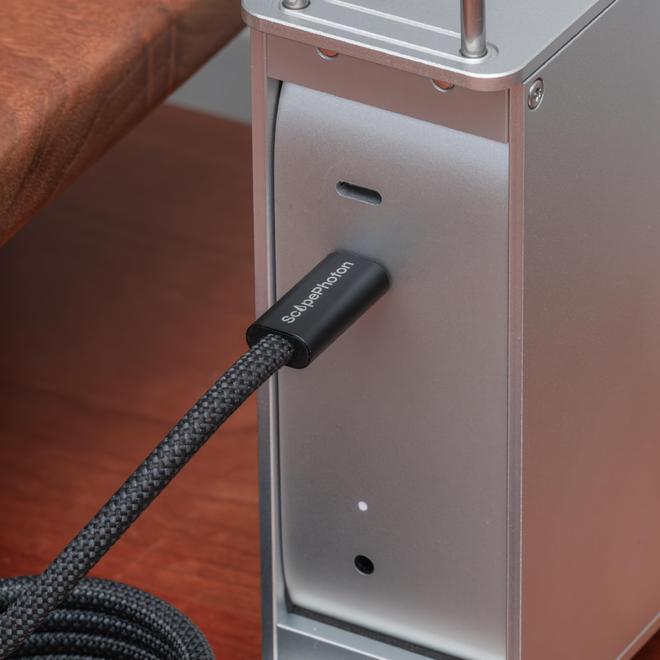 哪家强？外壳显示存储拓展键盘线缆一篇搞定新葡京网上赌场Macmini M4 配件(图44)