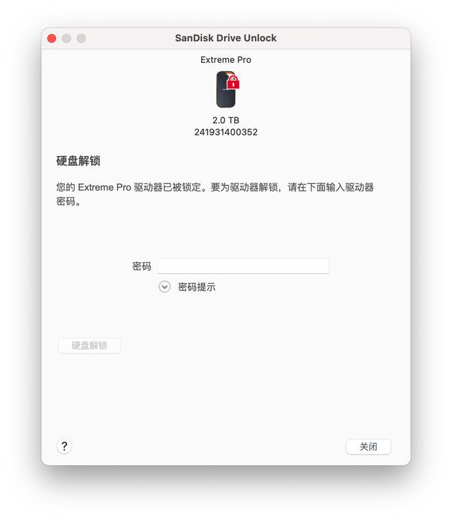 哪家强？外壳显示存储拓展键盘线缆一篇搞定新葡京网上赌场Macmini M4 配件(图49)
