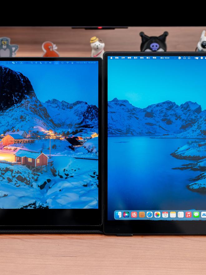 哪家强？外壳显示存储拓展键盘线缆一篇搞定新葡京网上赌场Macmini M4 配件(图52)