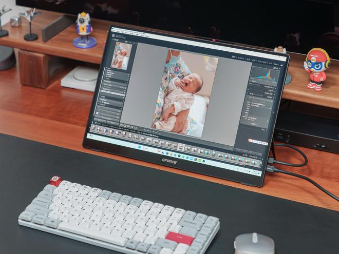 哪家强？外壳显示存储拓展键盘线缆一篇搞定新葡京网上赌场Macmini M4 配件(图2)