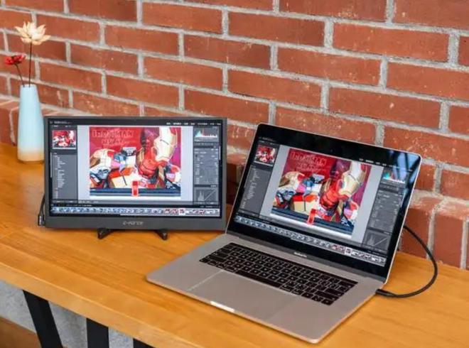 哪家强？外壳显示存储拓展键盘线缆一篇搞定新葡京网上赌场Macmini M4 配件(图5)