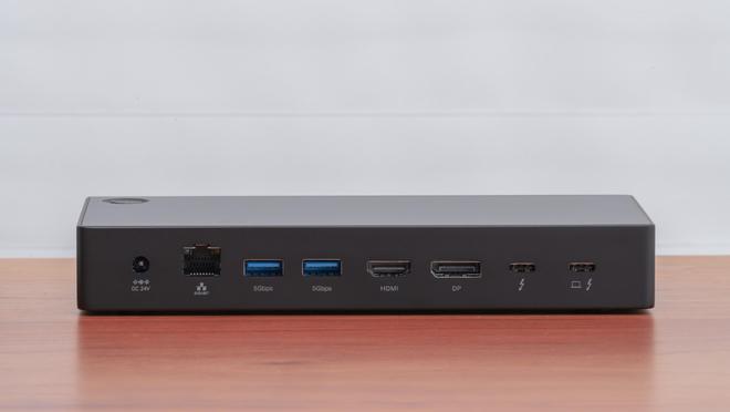 哪家强？外壳显示存储拓展键盘线缆一篇搞定新葡京网上赌场Macmini M4 配件(图6)
