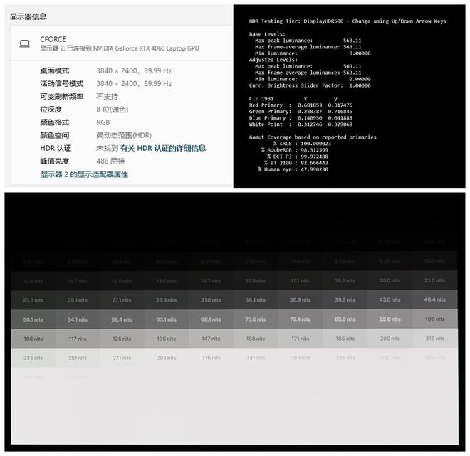 哪家强？外壳显示存储拓展键盘线缆一篇搞定新葡京网上赌场Macmini M4 配件(图77)