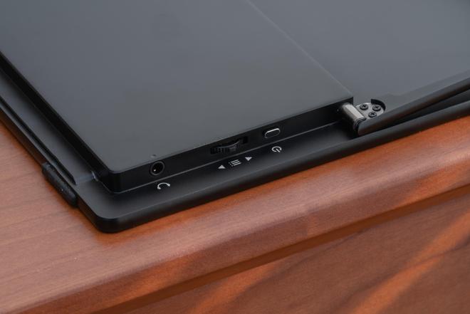 哪家强？外壳显示存储拓展键盘线缆一篇搞定新葡京网上赌场Macmini M4 配件(图81)