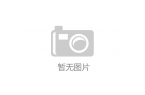 ：2025年键盘鼠标品牌前十名全解读澳门
